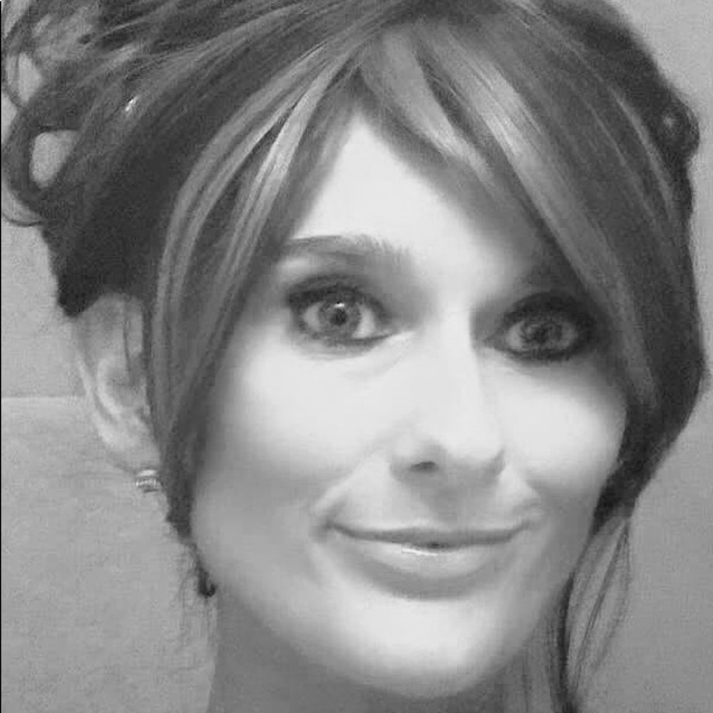 Meet your Posher, Bridget Marlow, Marigold’s Boutique!